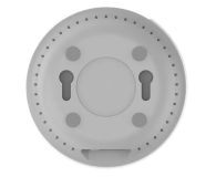 Aqara Camera E1 CH-C01E - 1246370 - zdjęcie 8